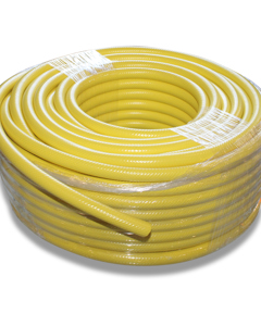 Hose high pressure 1/2"